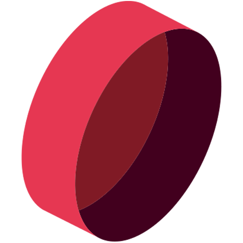 SeriousWork Logo