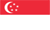 Singapore Flag